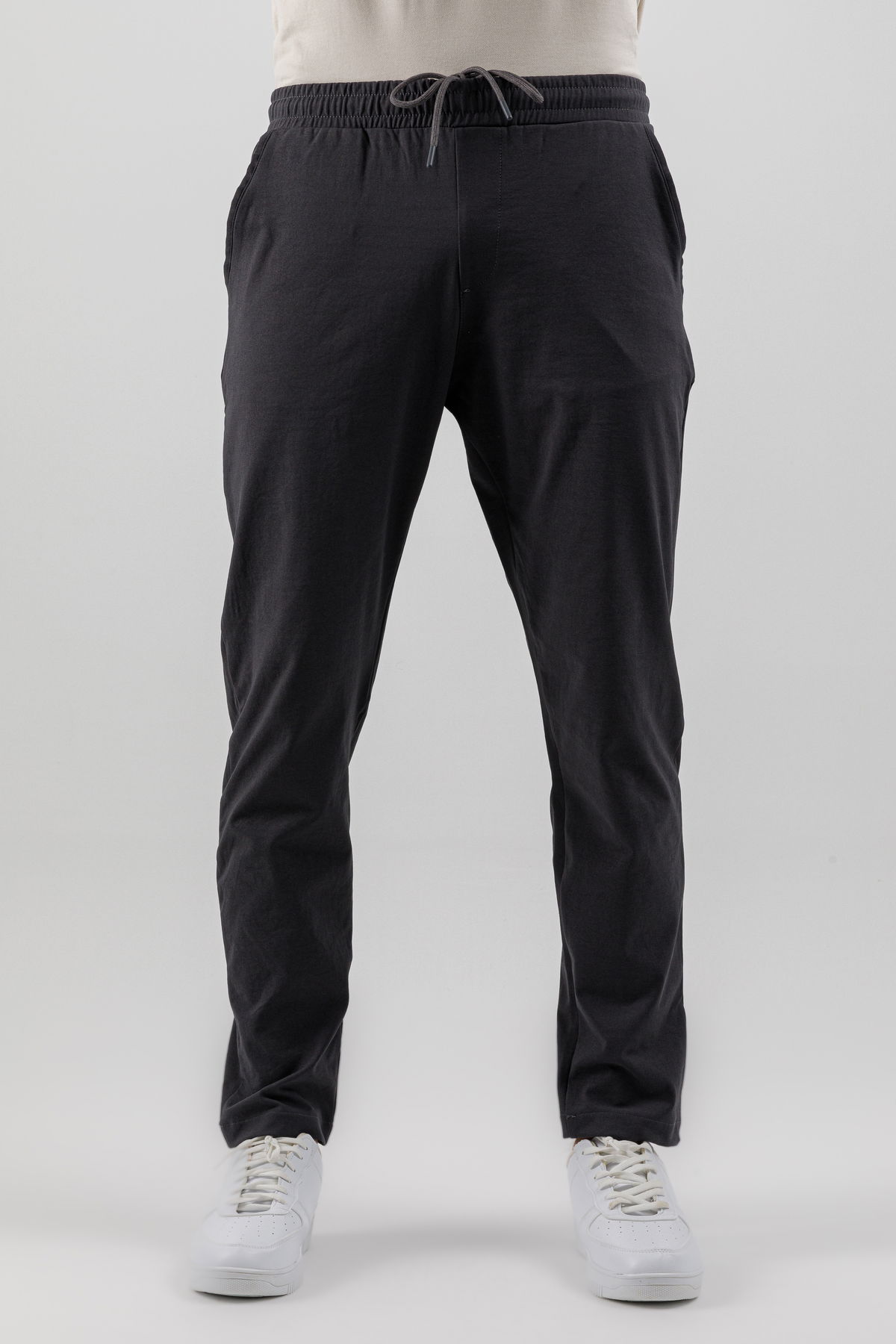 5260 - Anthracite - Pants